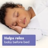 Picture of Aveeno Baby Calming Comfort Moisturizing Body Lotion (227 gm)