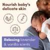 Picture of Aveeno Baby Calming Comfort Moisturizing Body Lotion (227 gm)