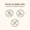 Picture of Aveeno Baby Calming Comfort Moisturizing Body Lotion (227 gm)