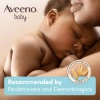 Picture of Aveeno Baby Calming Comfort Moisturizing Body Lotion (227 gm)