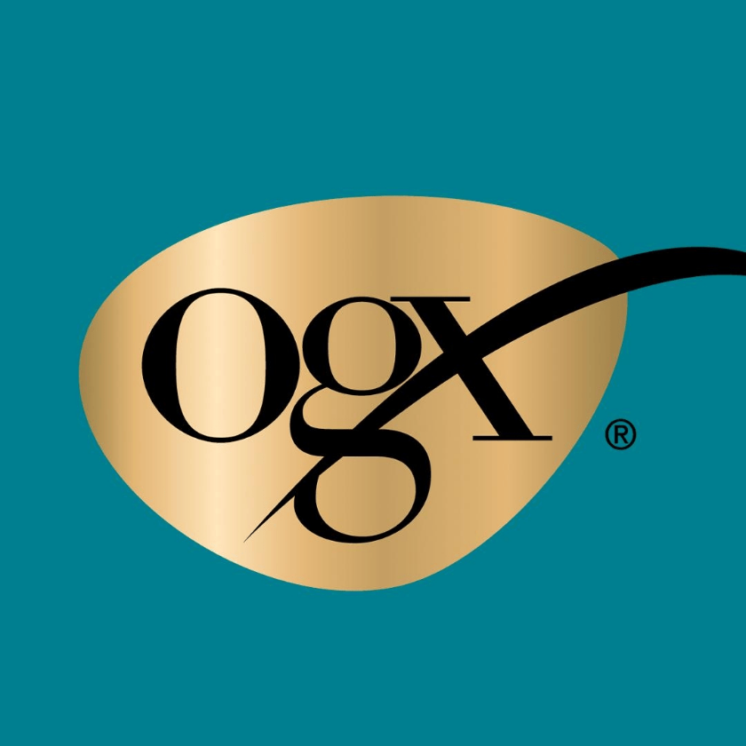 Picture for manufacturer OGX