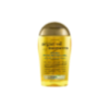 Picture of Argan Oil Of Morocco (100 ml)