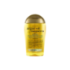 Picture of Argan Oil Of Morocco (100 ml)