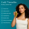 Picture of Argan Oil Of Morocco (100 ml)