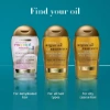Picture of Argan Oil Of Morocco (100 ml)