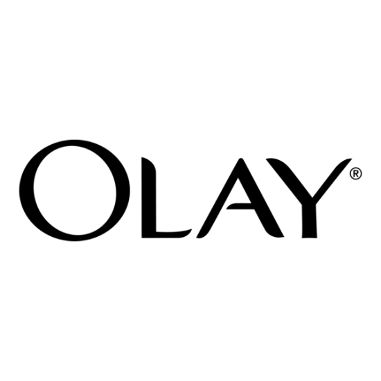 Picture of OLAY