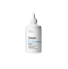 Picture of The Ordinary Salicylic Acid 0.5% Body Serum