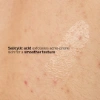 Picture of The Ordinary Salicylic Acid 0.5% Body Serum