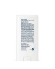Picture of Cerave Sunscreen Stick SPF 50