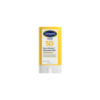 Picture of Cetaphil Sunstick SPF 50