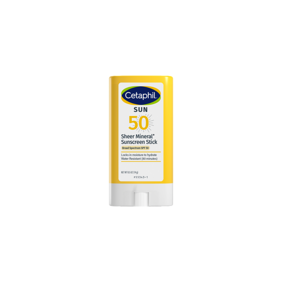Picture of Cetaphil Sunstick SPF 50