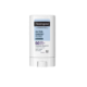 Picture of Neutrogena Sunstick SPF 60