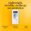 Picture of Neutrogena Sunstick SPF 60