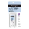 Picture of Neutrogena Sunstick SPF 60