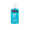 Picture of Neutrogena Hydro Boost Gel Cleanser  (355 ml)