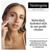 Picture of Neutrogena Hydro Boost Gel Cleanser  (355 ml)