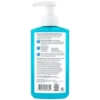 Picture of Neutrogena Hydro Boost Gel Cleanser  (355 ml)