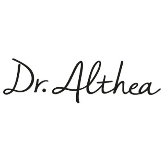 Picture of Dr Althea