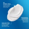 Picture of Cerave Intensive Moisturizing Cream (453 gm) (Dry to very dry skin)