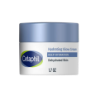 Picture of Cetaphil Hydrating Glow Cream (1.07 oz) -  48gm