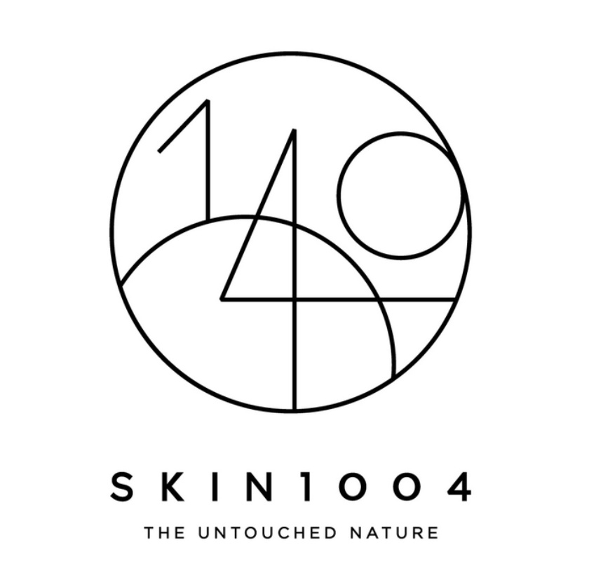 Picture for manufacturer SKIN1004