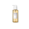 Picture of Madagascar Centella Light Cleansing Oil (200 ml)