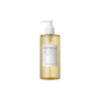 Picture of Madagascar Centella Light Cleansing Oil (300 ml)