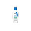 Picture of Cerave Oil Control Moisturizing Gel Cream (89 ml)
