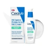 Picture of Cerave Oil Control Moisturizing Gel Cream (89 ml)