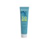 Picture of Blue Lizard Kids Sunscreen SPF 50 (148 ml)