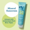Picture of Blue Lizard Kids Sunscreen SPF 50 (148 ml)
