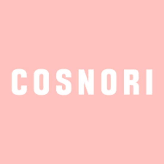 Picture of COSNORI