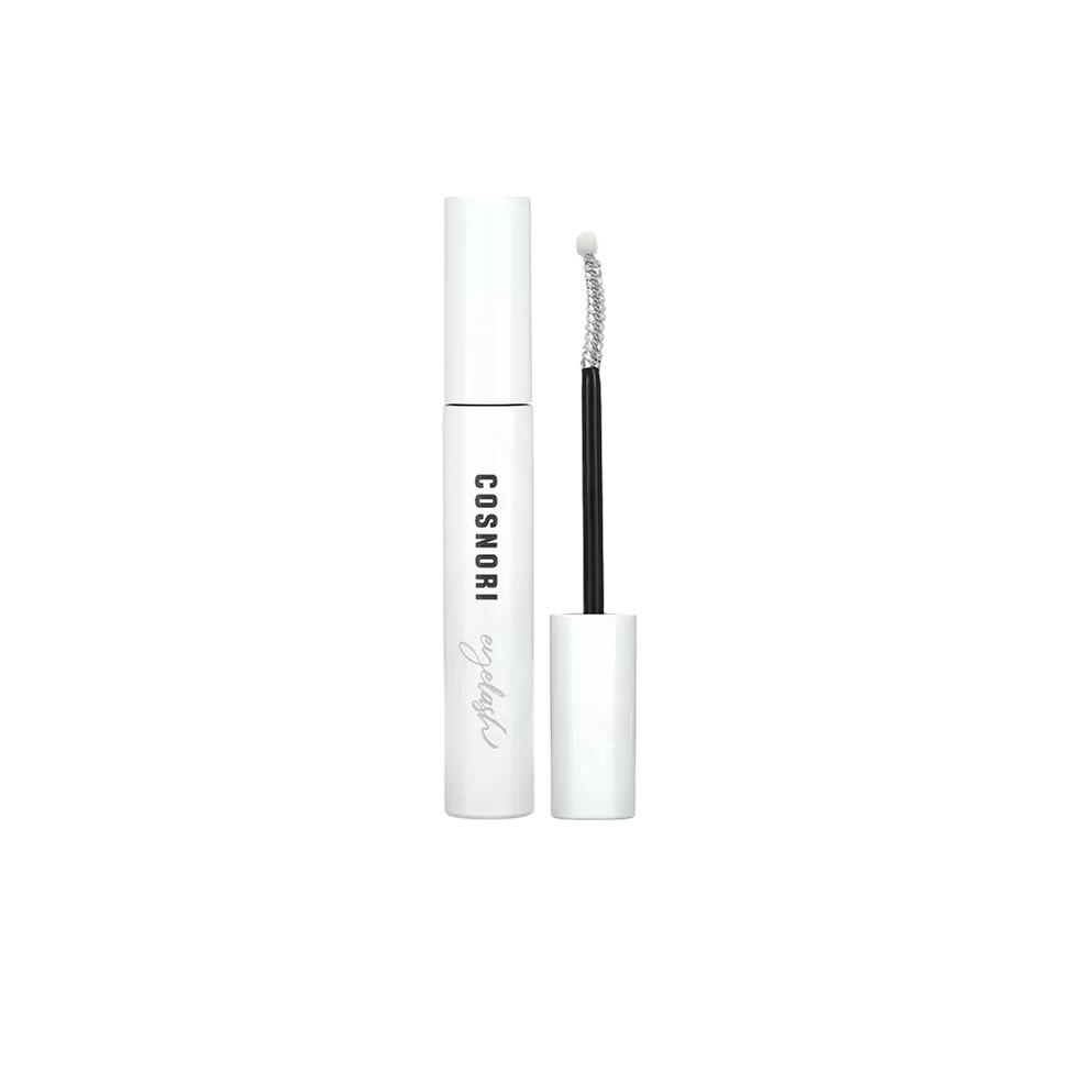 Picture of COSNORI Long Active Eyelash Serum (9 gm)