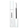 Picture of COSNORI Long Active Eyelash Serum (9 gm)