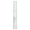 Picture of COSNORI Long Active Eyelash Serum (9 gm)