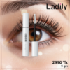 Picture of COSNORI Long Active Eyelash Serum (9 gm)