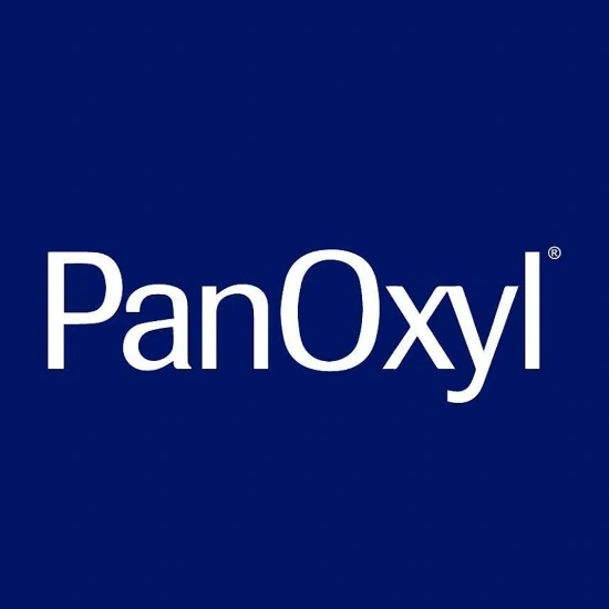 Picture of PanOxyl
