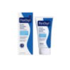 Picture of PanOxyl Acne Creamy Wash (170 gm)