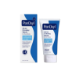 Picture of PanOxyl Acne Creamy Wash (170 gm)