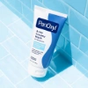 Picture of PanOxyl Acne Creamy Wash (170 gm)