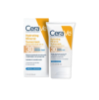 Picture of Cerave Hydrating Mineral Sunscreen TINT Medium SPF 30