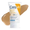 Picture of Cerave Hydrating Mineral Sunscreen TINT Medium SPF 30