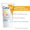 Picture of Cerave Hydrating Mineral Sunscreen TINT Medium SPF 30