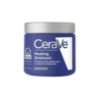 Picture of Cerave Healing Ointment for Face & Body - 12 oz (340 gm)
