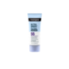 Picture of Neutrogena Ultra Sheer Dry Touch Sunscreen SPF 55 (88 ml)