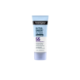 Picture of Neutrogena Ultra Sheer Dry Touch Sunscreen SPF 55 (88 ml)