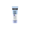 Picture of Neutrogena Ultra Sheer Dry Touch Sunscreen SPF 70 (88 ml)