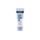 Picture of Neutrogena Ultra Sheer Dry Touch Sunscreen SPF 70 (88 ml)