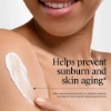 Picture of Neutrogena Ultra Sheer Dry Touch Sunscreen SPF 70 (88 ml)