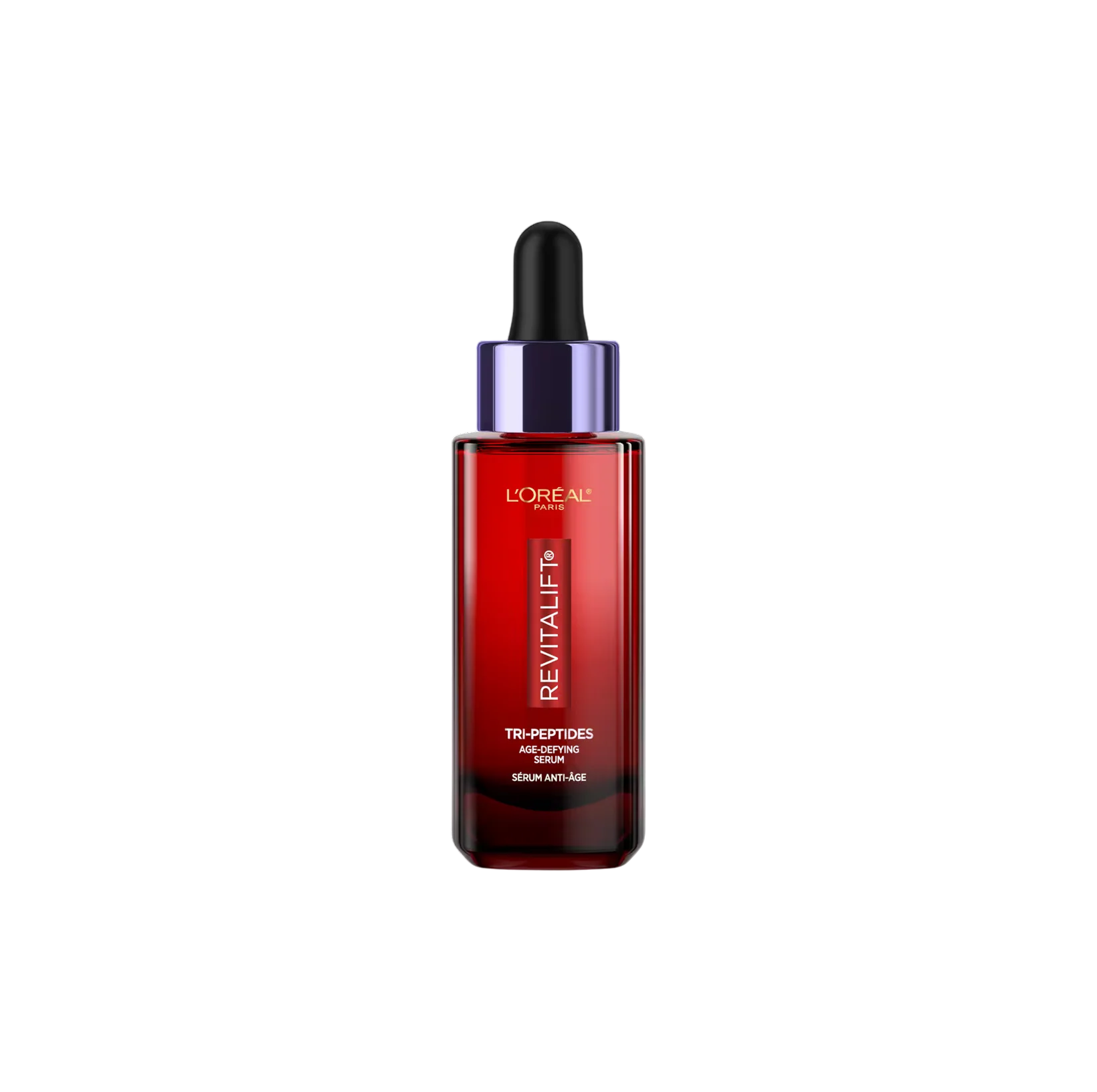 Picture of L'oreal Revitalift Triple Power Tri-Peptides Age Defying Serum (30 ml)